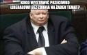 Na to wychodzi