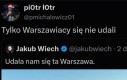 Nie można mieć wszystkiego