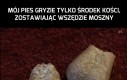 Dziwnie się z tym czuję