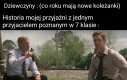 True Detective super serial