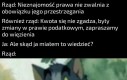 Nie wiem stary