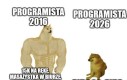 Zmiany w branży IT