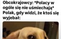 Jak miło