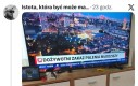 Przydałoby się