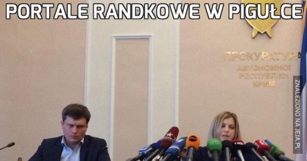 Pomoc nagłówka serwisu randkowego