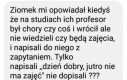 Młodzież przejmuje pałeczkę