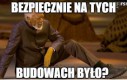 Da się przeżyć