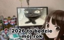 Totalnie