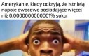 Niemożliwe
