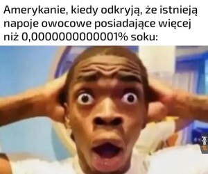 Niemożliwe