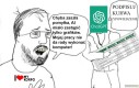 Dowidzenia Areczku, jesteś już zbędny