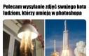 Warto