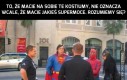 To się więcej nie powtórzy!