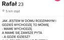 Chętna?