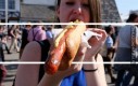 Hotdog w 3D