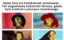 Nie mówcie, że nigdy o tym nie pomyśleliście!