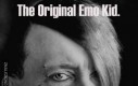 Prawdziwe emo