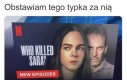 To dość oczywiste