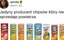 Nie są aż takie pyszne