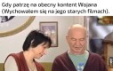 No trochę upadł, ma kłopoty z UOKIK-iem