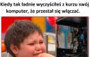 Jak nowy