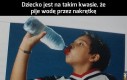 Tymczasem w podręczniku od chemii