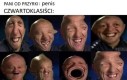Żart tysiąclecia