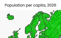 Ale na Białorusi to powinien być brak danych