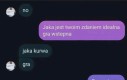 Wiesiek najlepszy