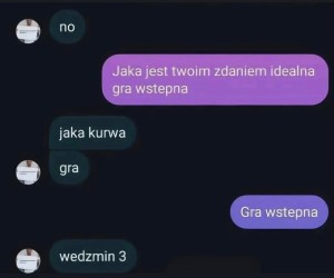 Wiesiek najlepszy