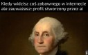 Już mi przeszło