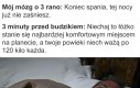 Co za podłość