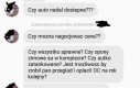 Kultura i szacunek