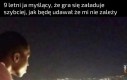 Tak na serio, dalej tak robię
