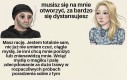 I tak to się kręci
