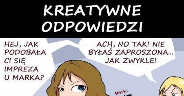 Wielkie Dzięki Kreatywny Mózgu Jeja Pl