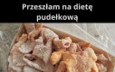 Mogę z czystym sumieniem polecić