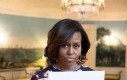 Michelle Obama podbija internet