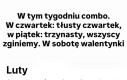 Ale się złożyło