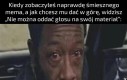 Podłe