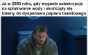 Tak będzie