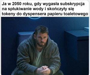 Tak będzie