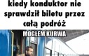 Ale utopiłem