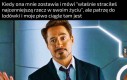 Ale trolluje