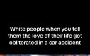 Lol
