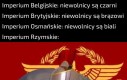 Najbardziej inkluzywni