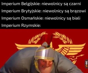Najbardziej inkluzywni