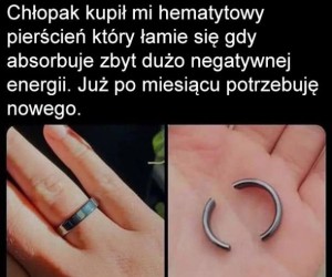 To jest plan na biznes