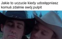 Przesuwaj razem ze mną kursorem...