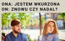 Oto jest pytanie